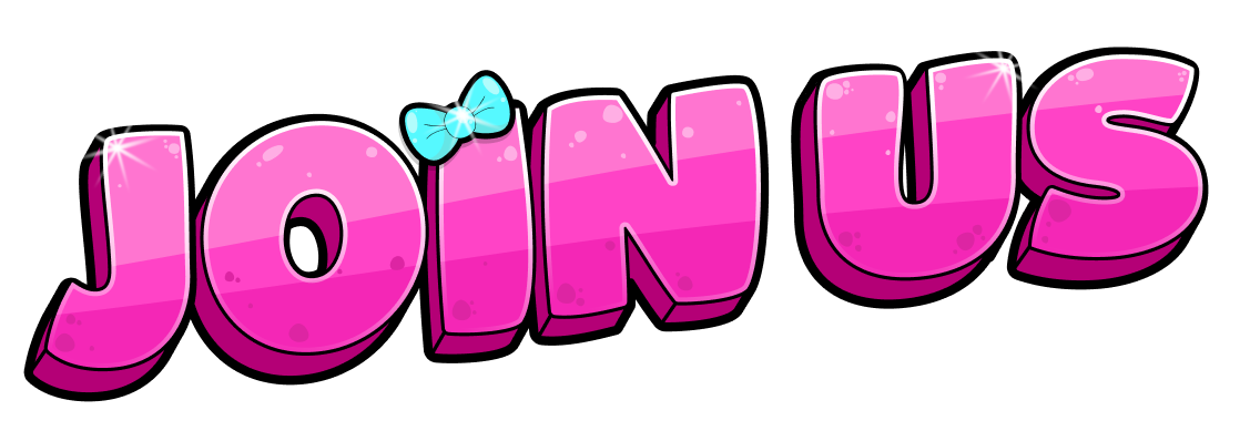 JOIN US